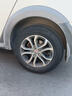 玲珑轮胎汽车轮胎215/65R16 98H 玲珑臻选 HD 适配途观/奥德赛 实拍图