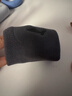 李宁（LI-NING）护腕运动健身吸擦汗腕巾带羽毛球篮排网球腱鞘炎手腕拉伤用护具 实拍图