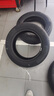 马牌（Continental）汽车轮胎【爆款升级】 215/60R17 96H FR UCJ+ 适配丰田锋兰达 实拍图
