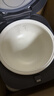 美的（Midea）电饭煲4L大容量电饭锅智能家用3-4人多功能微压米饭锅【升级青瓷鼎釜900W蝶形猛火】4E06R品牌官方 实拍图