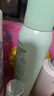 Spes诗裴丝免洗干发喷雾头发蓬松持久定型去油神器干发喷雾柚香180ml 实拍图