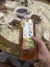 让茶无糖桂花乌龙大瓶装茶饮料0糖0脂肪解渴火锅饮品900ml*12瓶整箱装 实拍图