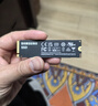 三星（SAMSUNG）4TB SSD固态硬盘 M.2接口(NVMe协议PCIe 4.0 x4) AI电脑配件 读速7450MB/S 990 PRO 实拍图