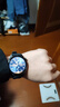 HUAWEIWATCH GT 6 雅丹黑 46mm智能手表多维情绪健康全新骑行体验21天超长续航华为GT6手表GT5升级 实拍图