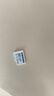 三星（SAMSUNG）256GB TF(MicroSD)存储卡 EVO白卡 U3A2V30 手机平板游戏机内存卡 支持4K视频 读160MB/s写120MB/s 实拍图