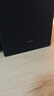 三星（SAMSUNG）HW-Q600F/XZ 全景声3.1.2声道 无线蓝牙回音壁低音炮 独立天空声道 家庭影院 电视投影游戏音响 4K 实拍图