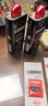 ZIPPO之宝配件耗材 半年口粮 打火机油 小油*2+火石*1+棉线*1 实拍图