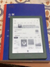 掌阅（iReader）【新品发布】Neo3 6英寸电子书 智能阅读器 墨水屏电纸书 AI看书学习漫画平板电脑 轻薄便携  语绿 实拍图