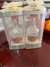 五粮液 普五八代 浓香型白酒 52度 100ml*2 双瓶 伴手礼/摆柜收藏 实拍图