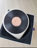 歌岚面膜加热器 CD机造型创意情人节礼物 送女友闺蜜学生宿舍面膜加热神器 家用加热仪送男友新年礼物 白色 实拍图