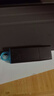 金士顿（Kingston）64GB USB3.2 Gen 1 U盘 DTX 大容量U盘 时尚设计 轻巧便携 学习办公投标电脑车载通用 实拍图