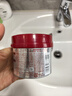 FINO芬浓【丁禹兮同款】浓厚美容液发膜230g*2 顺滑滋润免蒸焗油膏 实拍图
