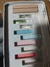 气味图书馆scentscape探索香水礼盒淡香水2ml*3 实拍图