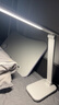 松下（Panasonic）充电台灯可移动护眼台灯无极调光高续航阅读家用 致翰 实拍图