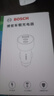 博世（BOSCH）SC500 车载充电器点烟器充电器车充一拖三点烟器转换器车载快充  实拍图