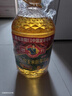 多力【张若昀同款】压榨玉米胚芽油5L 非转基因食用油 实拍图