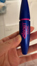 美宝莲飞箭睫毛膏蓝胖子 根根分明卷翘纤长 自然亮黑10ml 新年礼物女 实拍图