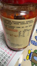 李锦记 蒜蓉辣椒酱368g 0添加防腐剂 国宝级大师推荐 烧烤火锅炖炒拌蘸 实拍图