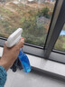 COODORA玻璃水清洁剂家用擦玻璃神器浴室去油膜清洗剂500ml*2瓶 实拍图
