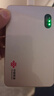 中国联通移动随身wifi6无线网卡免插卡车载随身便携支持5G/4G设备上网路由器流量网卡宽带2025新款全国通用 【2025旗舰款】超薄机身-沙漠金 实拍图