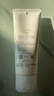 芙丽芳丝（Freeplus）氨基酸洗面奶男女通用深层清洁控油收缩毛孔保湿提亮肤色100g 实拍图