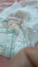 帮宝适散热王者一级帮拉拉裤新生儿婴儿尿布湿尿片超薄透气XL28 实拍图