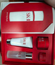 SK-II神仙水75ml精华液sk2水乳化妆品护肤品套装礼盒生日新年礼物女 实拍图
