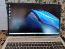 惠普（HP）战66 六代 15.6英寸轻薄笔记本电脑酷睿13代i5 32G 1TB 2.5K高色域 120Hz 办公 AI【国家补贴】 实拍图