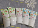 CATH KIDSTON【英国品牌】护手霜5单支清爽便携男女通用随机香型 普罗旺斯5单支 实拍图