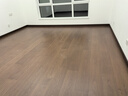 圣象实木复合地板ENF无醛级白蜡木环保地暖适用康逸抗菌仿古木质地板 实拍图