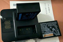 绿巨能（llano）适用富士X-T50相机NP-W126S电池充电器X-T30 II/xm5/xs10/x100vi/xt20/XE4/XM5/A5/X-Pro3数码微单 实拍图
