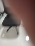 黑白调P1二代人体工学椅电脑椅子人工力学座椅久坐办公电竞椅学习椅国补 实拍图