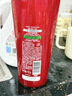 沙宣大红瓶清盈顺柔750g洗发水【单依纯同款】蓬松控油洗发露男女 实拍图