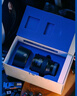 蔡司（ZEISS）BATIS 1.8/85 全画幅E口微单街拍人像定焦镜头索尼E口中焦扫街防尘防水 实拍图