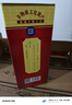 宣酒 红宣  浓香型白酒 50度 500ml*6瓶 整箱装 小窖酿造 年货节送礼 实拍图