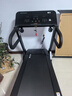 舒华（SHUA）A9pro跑步机马拉松家庭用爬坡健身折叠降噪运动高端智能运动倒走 全能王A9pro-18%大坡度/创新倒走 实拍图