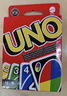 出棋必胜UNO纸牌正版桌游卡牌经典优诺乌诺多人休闲聚会桌面游戏 实拍图