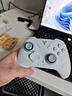 飞智冰原狼4多模版无线游戏手柄 类xbox 力调节摇杆双切扳机 switch电脑PC手机steam体感NS 丝之歌 实拍图