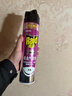 雷达（Raid）基孔肯雅热杀虫剂喷雾灭蚊喷雾600ml（无香型）杀虫剂家用灭蟑螂 实拍图