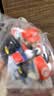 多美（TAKARA TOMY）日漫系列 马里奥164号 多美卡合金车 生日礼物 男孩玩具新年礼物 实拍图