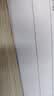 京呈适用惠普HP LaserJet Pro MFP M125-M126 PCLmS打印机硒鼓粉盒墨盒 【6000页】CC388A黑色大容量硒鼓 2支装 实拍图