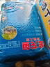金龙鱼东北大米 盘锦大米10斤 蟹稻共生蟹田大米 实拍图