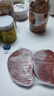 华牧鲜整条原切牛排 澳洲安格斯谷饲菲力牛排1.5kg 进口生鲜 源头直发 实拍图