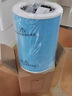 米家 小米空气净化器滤芯滤网 家用除甲醛除菌除二手烟异味PM2.5 适用净化器pro H 实拍图