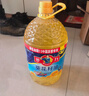 多力 【张若昀同款】葵花籽油6.18L食用油 物理压榨 热门商品 实拍图