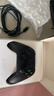 微软（Microsoft）Xbox无线游戏手柄 磨砂黑+USB-C线 蓝牙适配Xbox/PC/平板/手机Steam促销 黑神话悟空 空洞骑士 实拍图