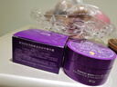 美加净秋季换季夜间专研护手霜80g保湿滋润精油长效修护手部SPA花果香 实拍图