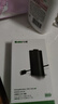 XBOX微软XBOX手柄充电电池 xss/xsx手柄配件 无线适配器/pc电脑数据线 Xbox手柄充电电池套装 通用款 实拍图