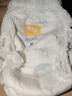 宜婴新梦想家全包臀婴儿小内裤5XL56拉拉裤尿裤【品牌直供 安心品质】 实拍图