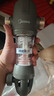 美的（Midea）前置过滤器40微米反冲洗压力表监控 QZBW20S-12T 全屋家用净水器清洗 旋风 实拍图